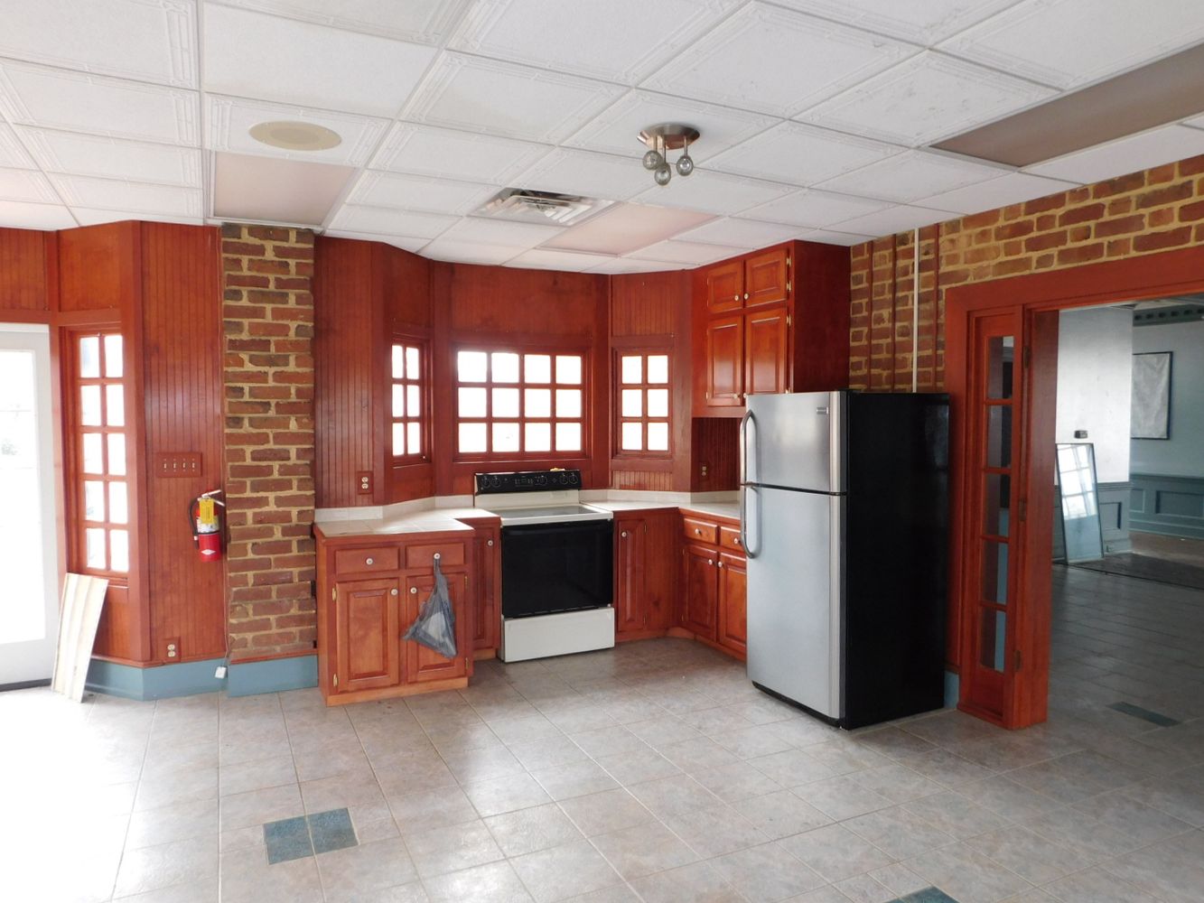 1220 Bypass 72 NE, Greenwood, SC 29649